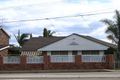 Property photo of 377 Princes Highway Sylvania NSW 2224