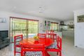 Property photo of 13 Jakes Way Worongary QLD 4213