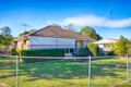 Property photo of 1 Gull Street Inala QLD 4077