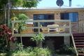 Property photo of 38 Mullaway Drive Mullaway NSW 2456