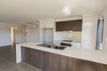 Property photo of 30 Billet Court Ormeau QLD 4208
