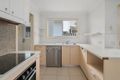 Property photo of 17/9 Pitt Road Burpengary QLD 4505