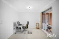Property photo of 28 Kovacs Street Rooty Hill NSW 2766