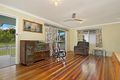 Property photo of 20 Wooraka Street Rochedale South QLD 4123