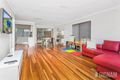 Property photo of 5/23-27 Campbell Street Woonona NSW 2517