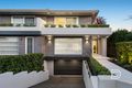 Property photo of 18A Gallipoli Street Concord NSW 2137