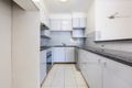 Property photo of 32/39-61 Gibbons Street Redfern NSW 2016