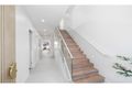 Property photo of 10B Eynham Road Milperra NSW 2214