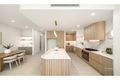Property photo of 10B Eynham Road Milperra NSW 2214