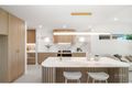 Property photo of 10B Eynham Road Milperra NSW 2214