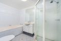 Property photo of 32/39-61 Gibbons Street Redfern NSW 2016
