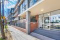 Property photo of 32/39-61 Gibbons Street Redfern NSW 2016
