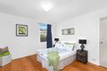 Property photo of 5 Hakea Crescent O'Connor ACT 2602