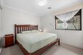 Property photo of 6/8-10 Ernest Street Crestwood NSW 2620