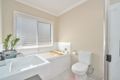 Property photo of 17 Jardine Crescent Boyne Island QLD 4680