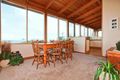 Property photo of 10 Tasman Road Somers VIC 3927