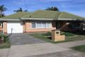 Property photo of 4 Beachway Avenue Semaphore Park SA 5019