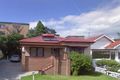 Property photo of 51 Bourke Street North Wollongong NSW 2500