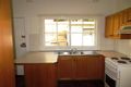 Property photo of 51 Bourke Street North Wollongong NSW 2500