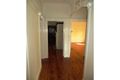 Property photo of 51 Bourke Street North Wollongong NSW 2500
