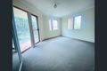 Property photo of 4/16-18 Noller Parade Parramatta NSW 2150