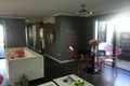 Property photo of 52 Fremont Street Mount Low QLD 4818