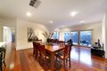 Property photo of 12 Harold Street McKinnon VIC 3204