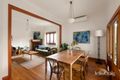 Property photo of 9 Tobin Avenue Northcote VIC 3070