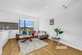 Property photo of 6/40A Tesselaar Road Wollert VIC 3750