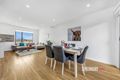 Property photo of 6/40A Tesselaar Road Wollert VIC 3750
