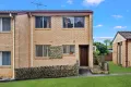 Property photo of 10/24 Atchison Road Macquarie Fields NSW 2564
