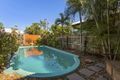 Property photo of 4 Eleanor Loop Cable Beach WA 6726