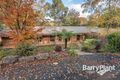 Property photo of 1 Elm Crescent Emerald VIC 3782