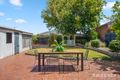 Property photo of 41 Millers Road Altona VIC 3018