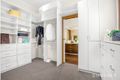 Property photo of 41 Millers Road Altona VIC 3018