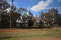 Property photo of 3/4 Percy Street Old Junee NSW 2652