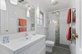 Property photo of 83A Ridgway Drive Flagstaff Hill SA 5159