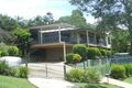 Property photo of 1 Learg Street Coolum Beach QLD 4573