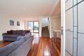 Property photo of 3/1 Dean Street Claremont WA 6010