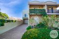 Property photo of 9 Crampton Street Wagga Wagga NSW 2650