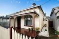 Property photo of 96 Melbourne Road Williamstown VIC 3016