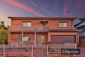 Property photo of 96 Moorefields Road Kingsgrove NSW 2208