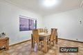 Property photo of 96 Moorefields Road Kingsgrove NSW 2208