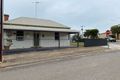 Property photo of 5 Joseph Street Murray Bridge SA 5253