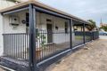 Property photo of 5 Joseph Street Murray Bridge SA 5253