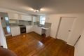 Property photo of 5 Joseph Street Murray Bridge SA 5253