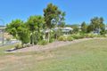 Property photo of 17 Jardine Crescent Boyne Island QLD 4680