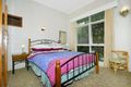 Property photo of 8 Girvan Grove Point Lonsdale VIC 3225