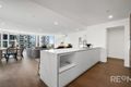 Property photo of 903/15 Everage Street Moonee Ponds VIC 3039