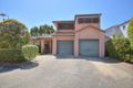Property photo of 10/16-18 Gardendale Crescent Burleigh Waters QLD 4220